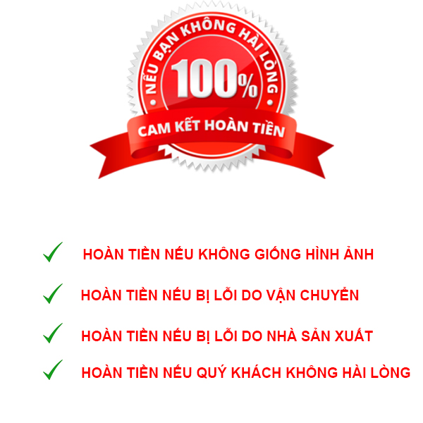 [Tặng túi giữ nhiệt ] Cà men đựng cơm, cặp lồng đựng cơm giữ nhiệt inox 304.