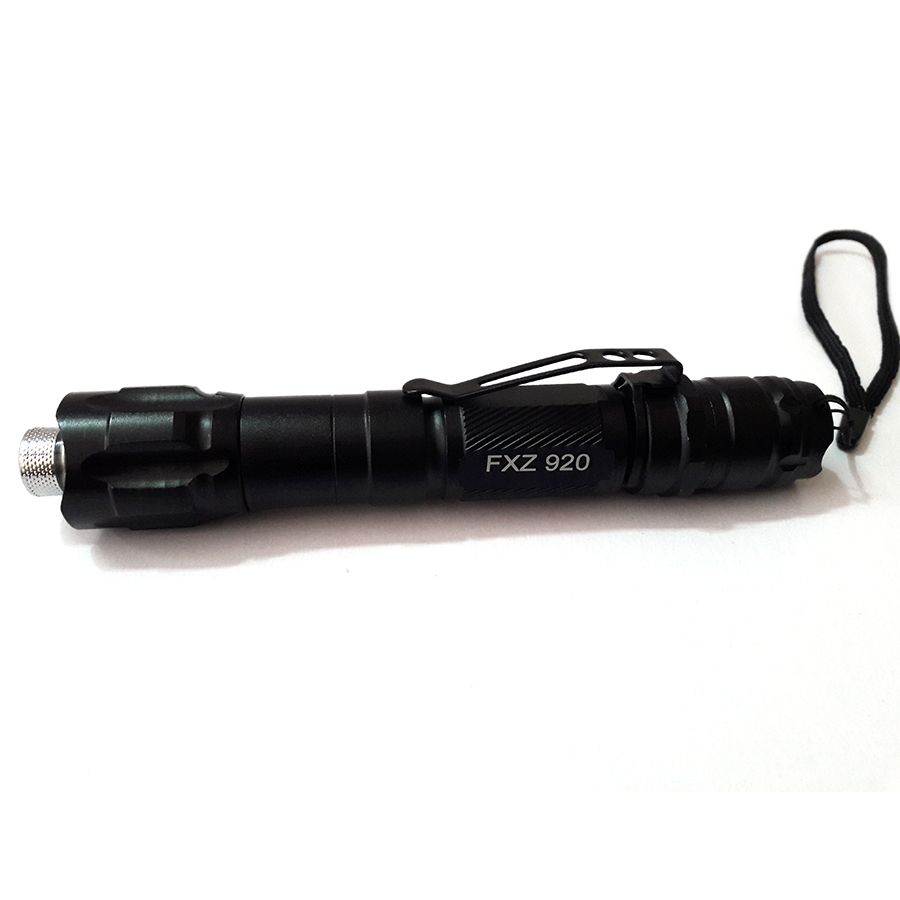 [HCM]Đèn laze FXZ 920 cao cấp giá rẻ