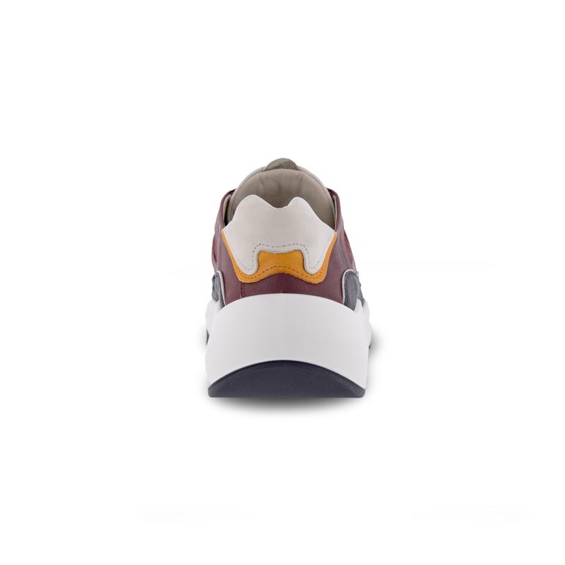Giày Sneaker Ecco Nam Chunky Sneaker M 52018460238 212