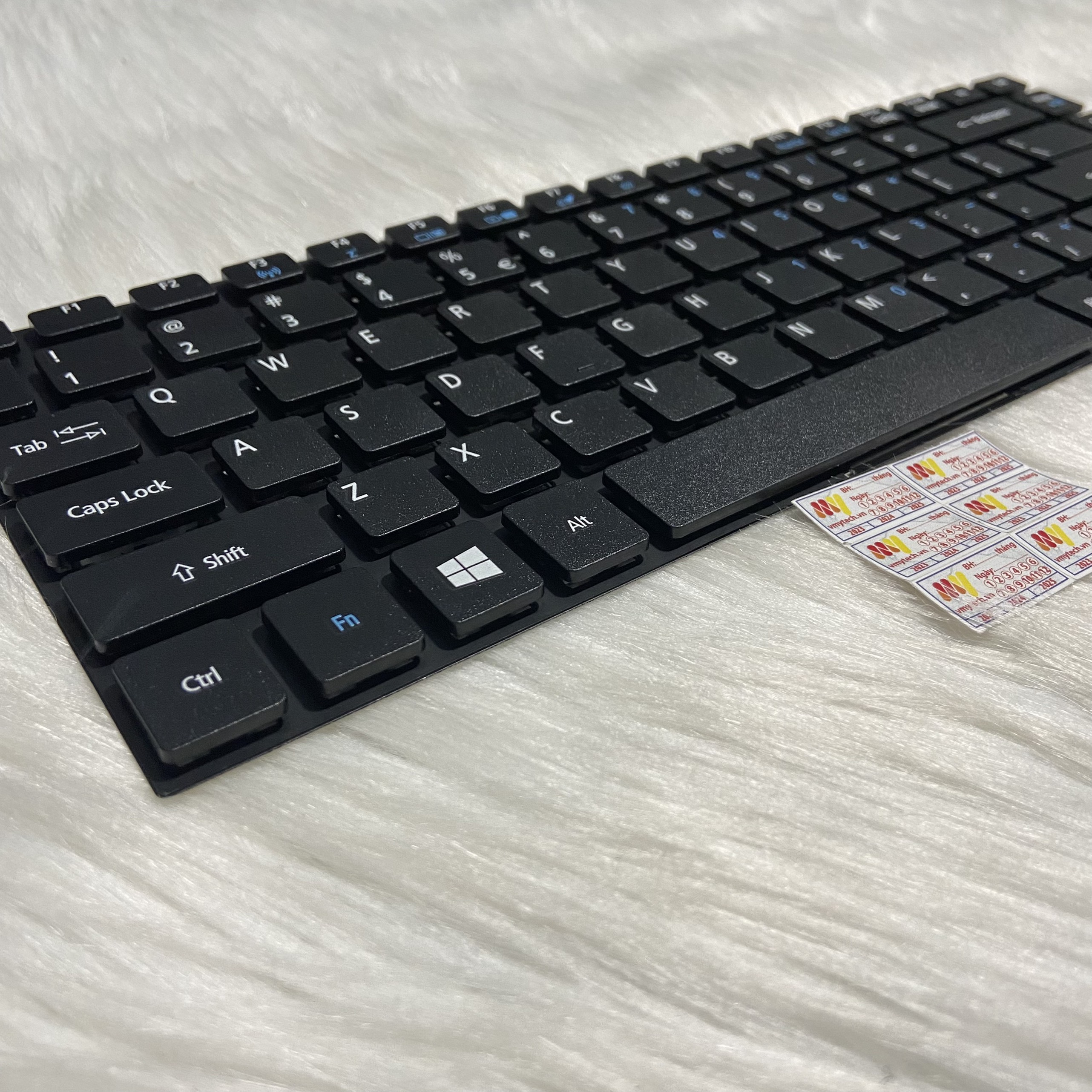 Bàn Phím Laptop Acer E1-432 E1-432G E1-422 E1-470 E1-470P E1-470PG E1-472