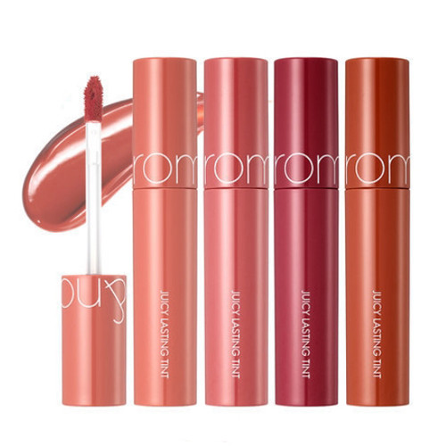 Son Romand Juicy Lasting Tint