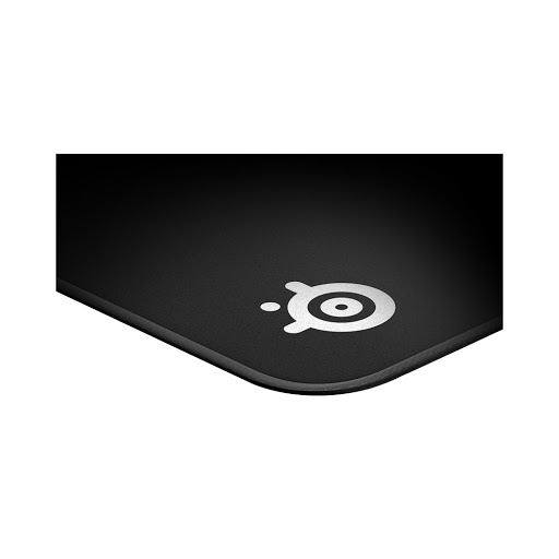 Miếng lót chuột SteelSeries QCK Edge Medium
