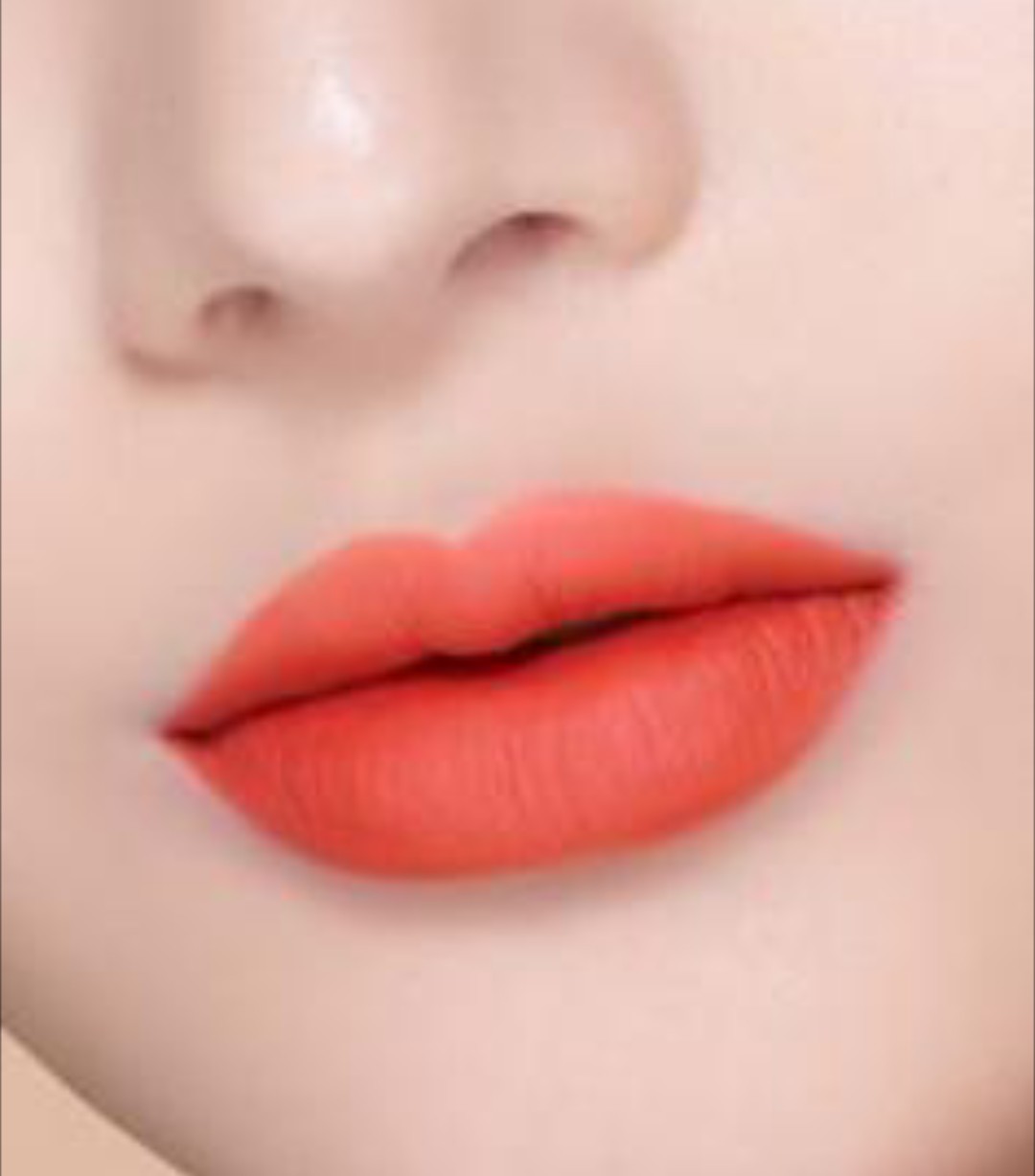 Son Thái Matte Lips (Đỏ Hồng, Đỏ Đất, Cam San Hô)