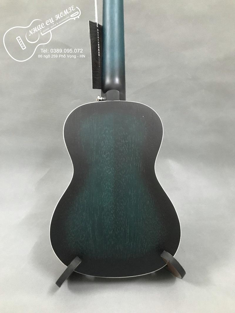 ĐÀN UKULELE CONCERT ANDREW MS14