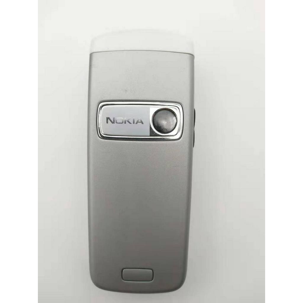 Nokia 6020 landline phones original unlocked camera Classic