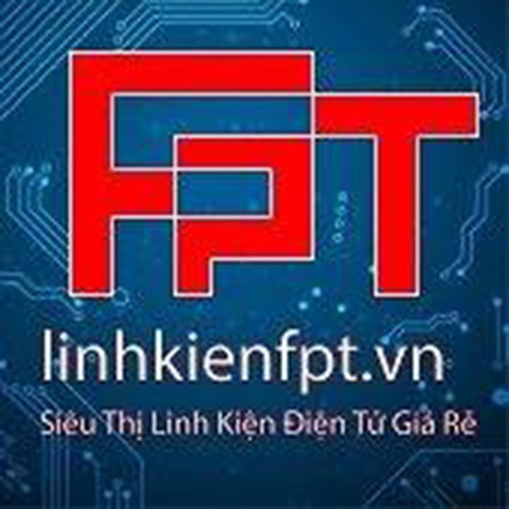 Đế Rơ Le timer DH48S - Combo 2 cái