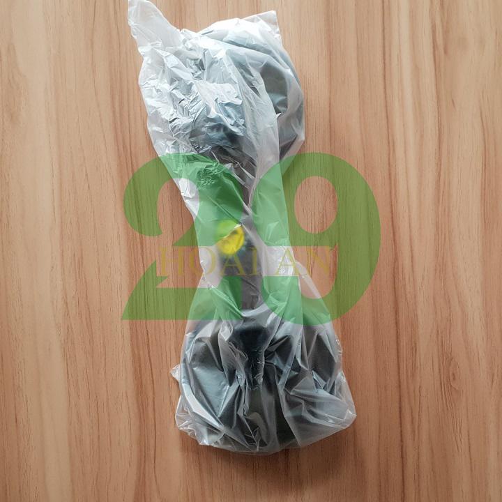 Hít kính, hít gạch hút nắp bể 2 chạc Tặng Găng Tay bảo hộ