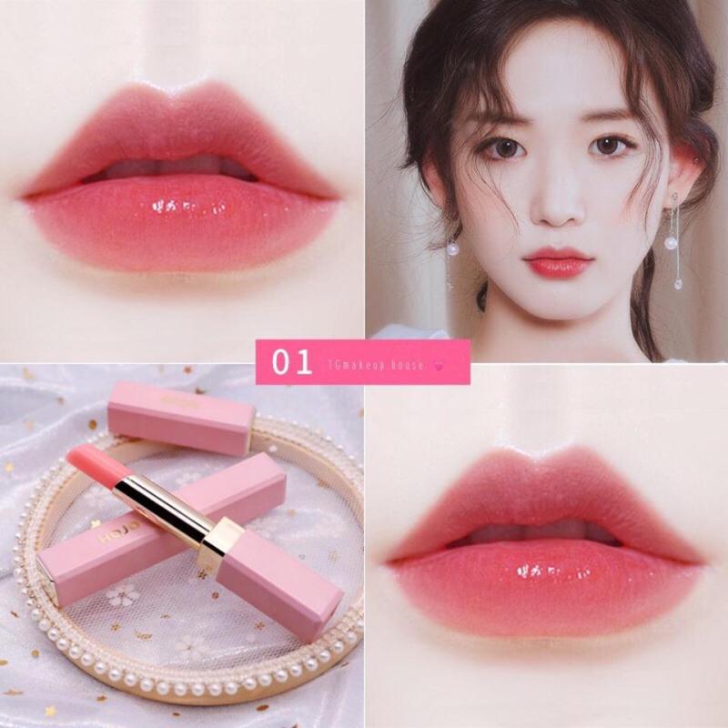 Son Dưỡng Hojo Dễ Thương
