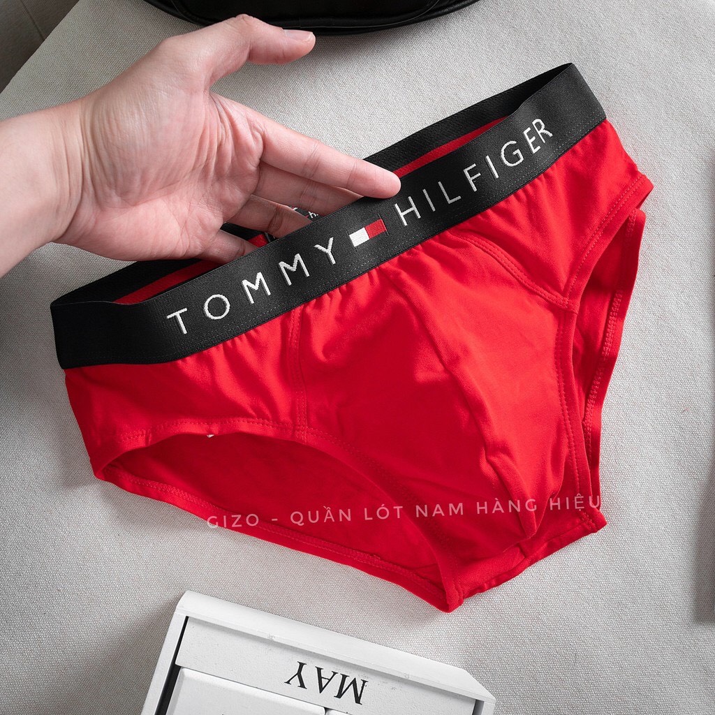Quần sịp tam giác Tom