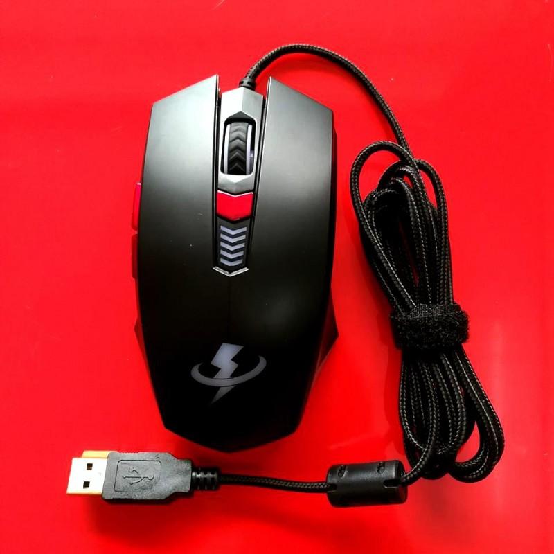 Chuột Simetech X8, Giá tháng 1/2021
