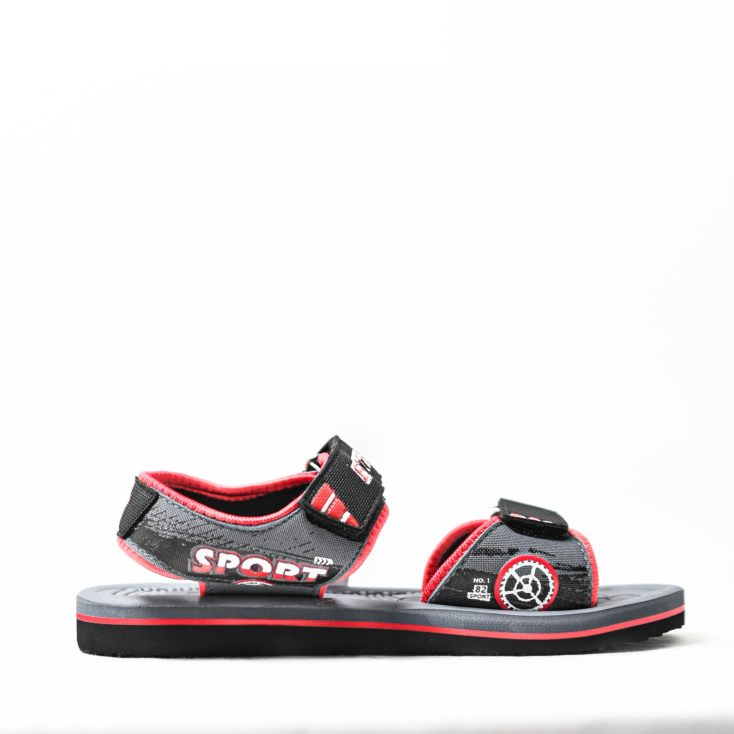 Sandal Bitis bé trai