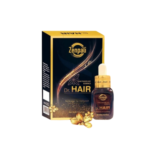 Serum kích mọc tóc Dr.Hair Zenpali