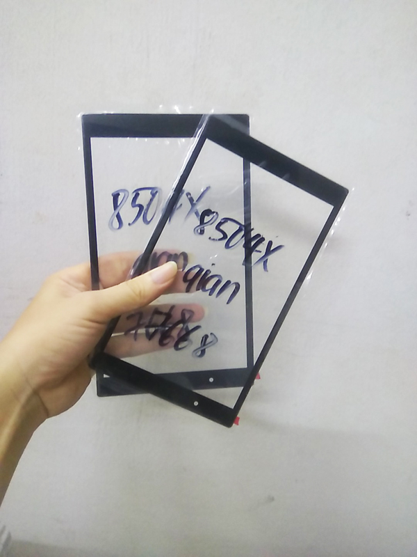 Mặt kính màn hình Lenovo Tab 4