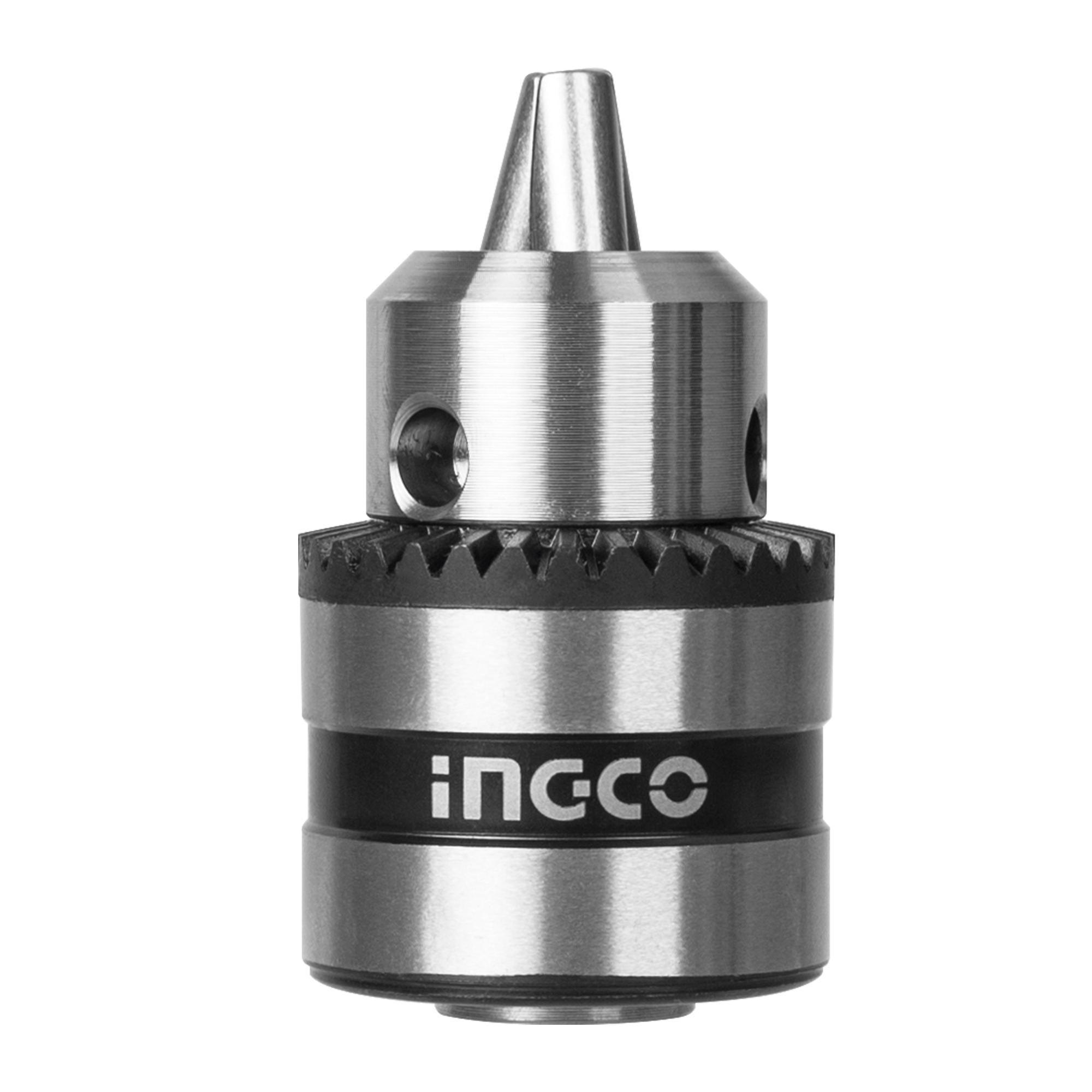 Ingco Kc1001 10mm Socket Head