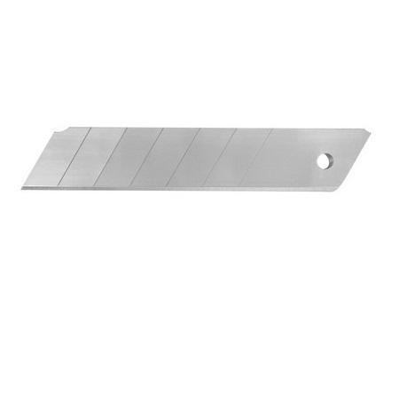 18x100mm Bộ 10 lưỡi dao INGCO HKNSB181
