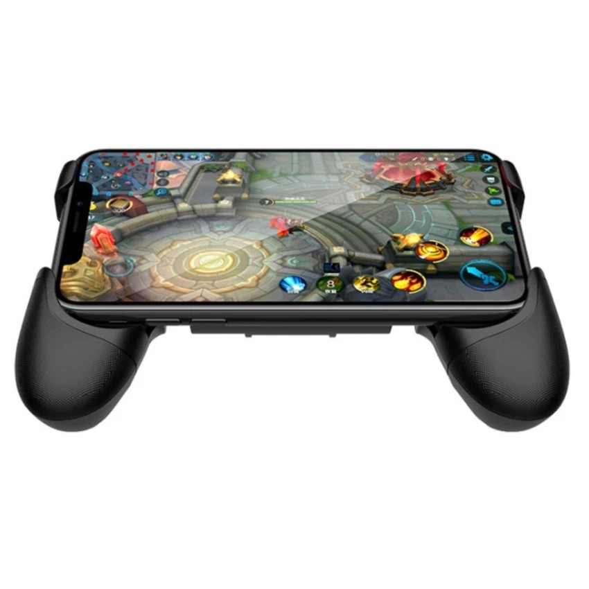 Giá đỡ chơi game cho điện thoại
