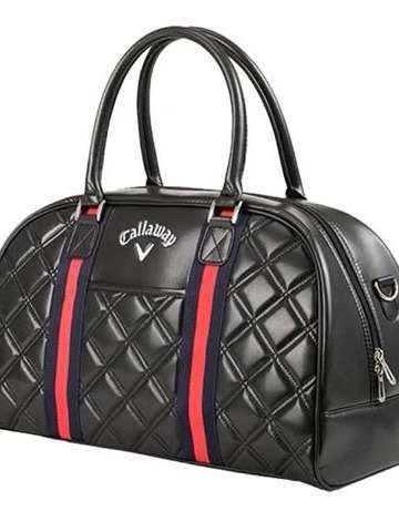 túi đựng đồ Callaway - Callaway bag-  boston golf bag
