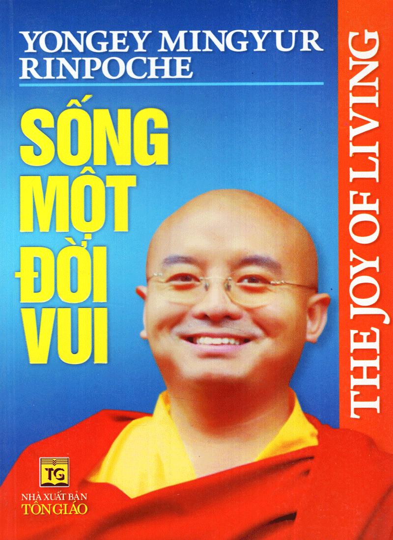 Sống một đời vui