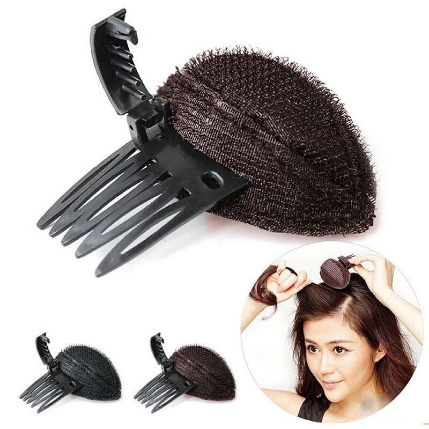 NDHT0675 Dụng cụ kẹp phồng mái