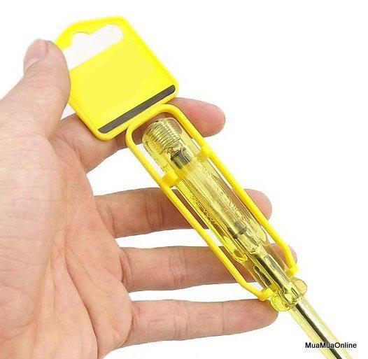 Bút Thử Điện Cao Cấp