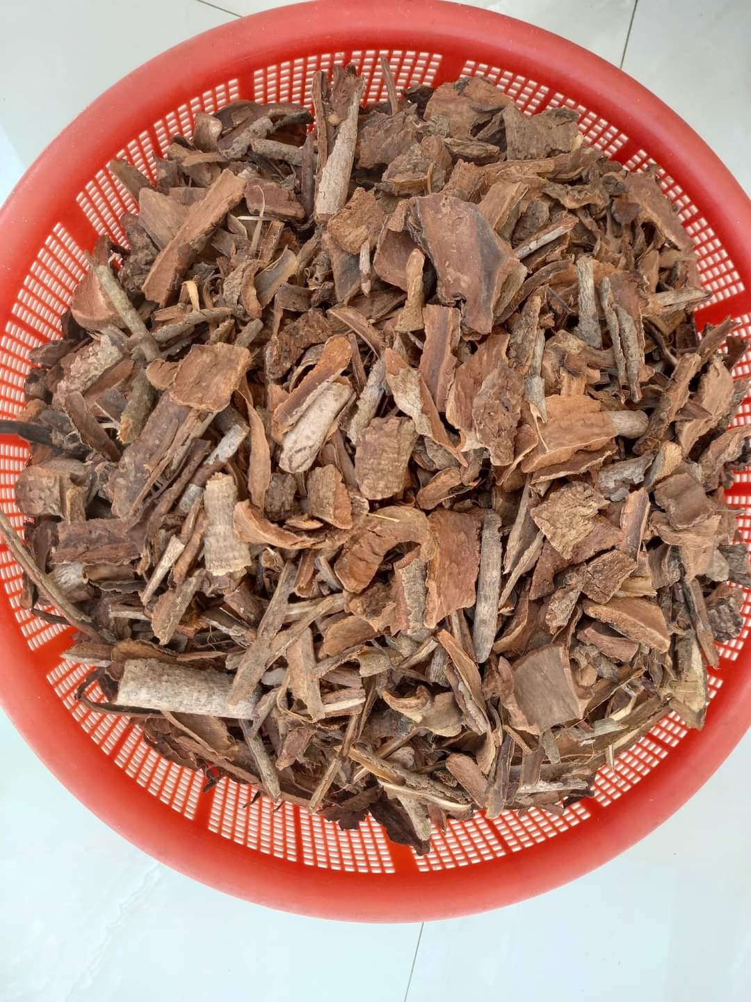 chất kết dính thức ăn cho cá 2kg