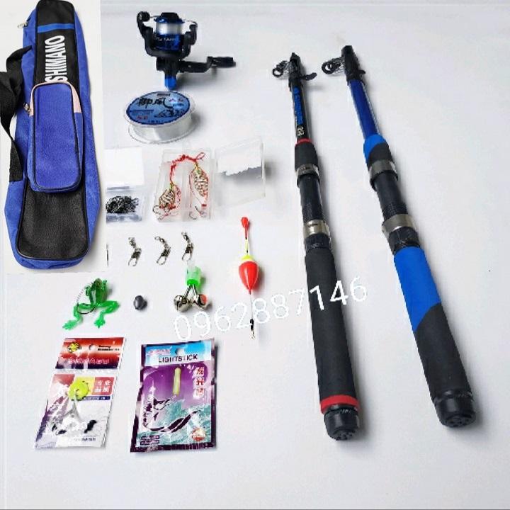 Mồi giả mồi hơi thái lan cao cấp