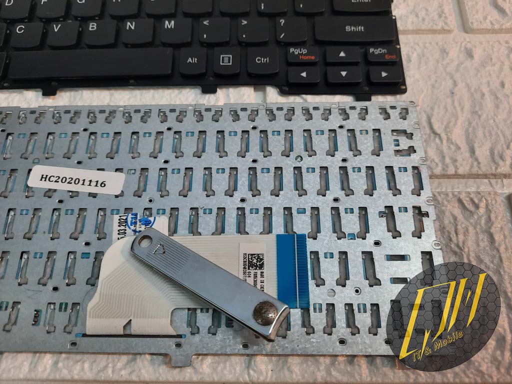 Bàn Phím Lenovo IdeaPad 100S-11IBY 100S-11