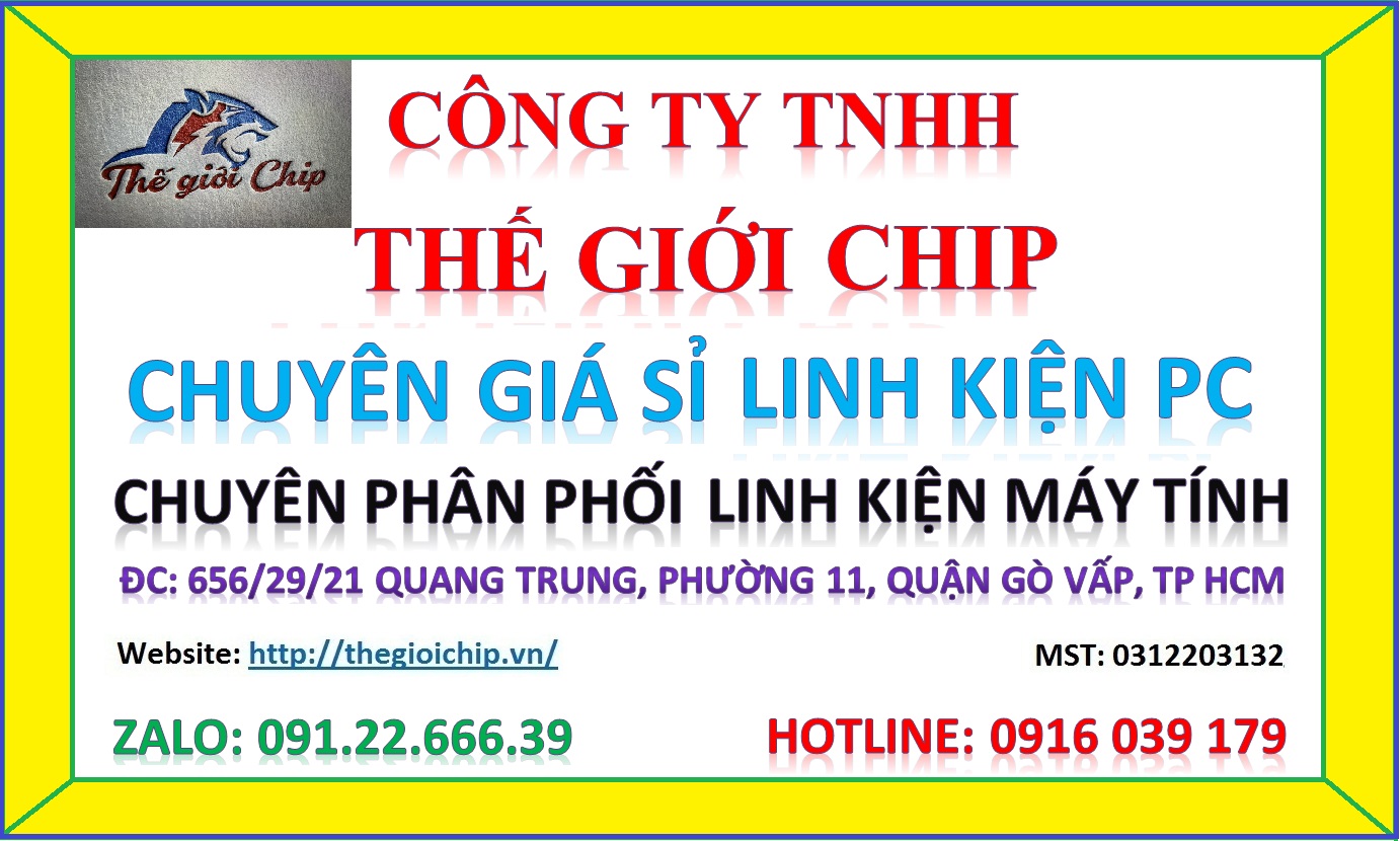 [HCM]RAM PC 1GB DDR2 - BUS 800 KINGMAX (BẢO HÀNH 3 NĂM - 1 ĐỔI 1)