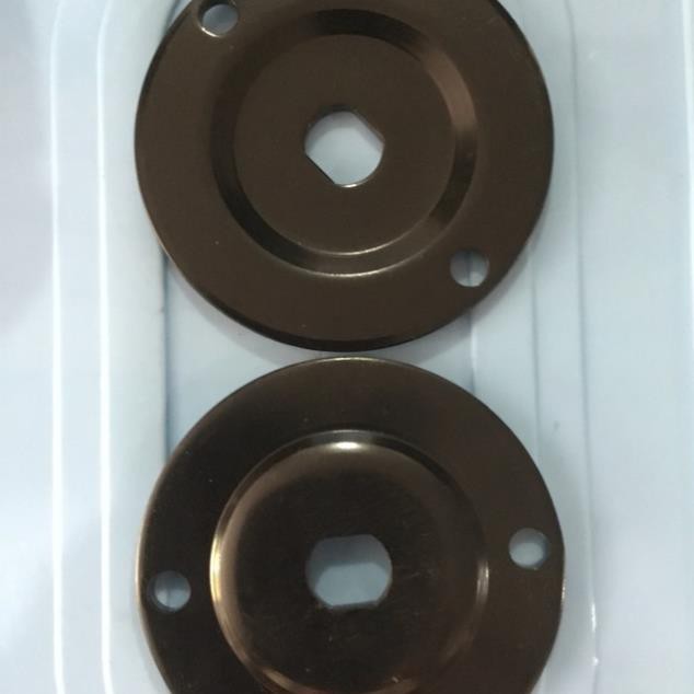 [Chính Hãng] Bộ 2 Ốp lưỡi máy cắt sắt MT240,241NB,LW1401