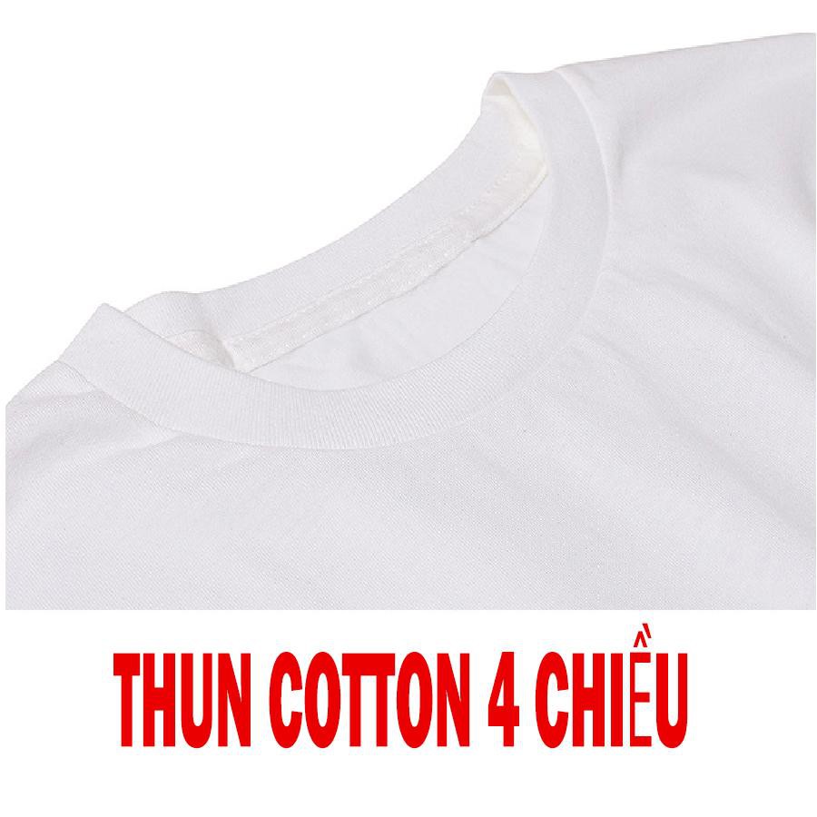 [HCM]Áo thun Youtube mtt63