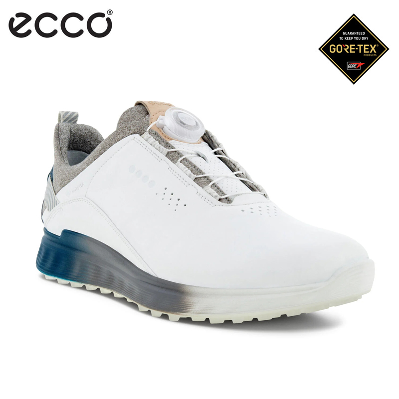 Giày Chơi Golf - Giày Thể Thao Nam Eco