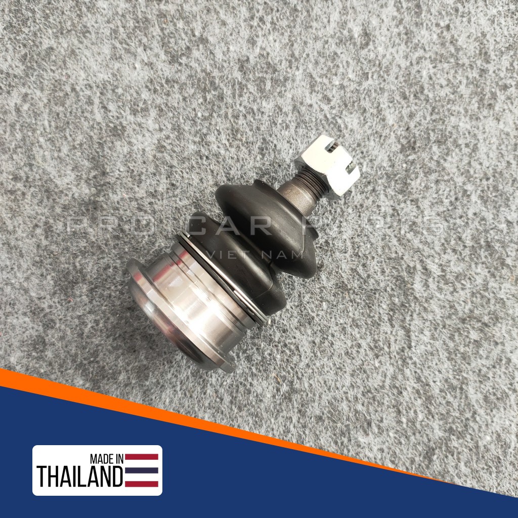 [GIÁ 1 CẶP] Rotuyn Trụ Trên Innova - Made In Thailand