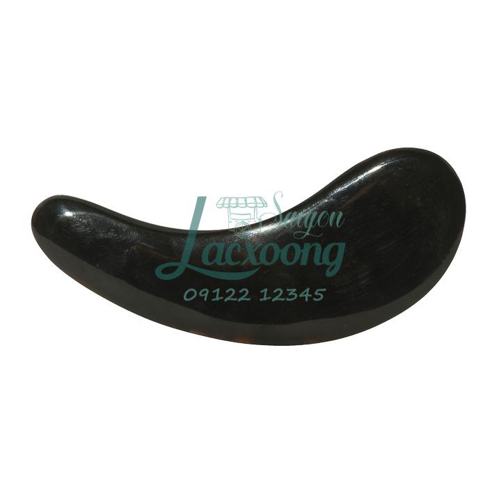 [HCM]Dụng cụ cạo gió sừng dẹp diện chẩn
