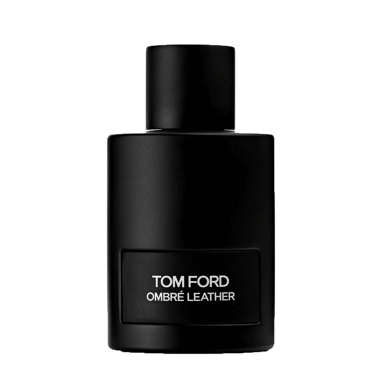 Nước Hoa Nam Chính Hãng Tom Ford Ombre Leather EDP 100ml 