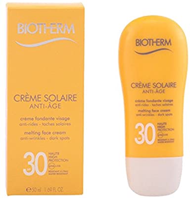 KEM CHỐNG NẮNG BIOTHERM SPF30+++ - 50ML