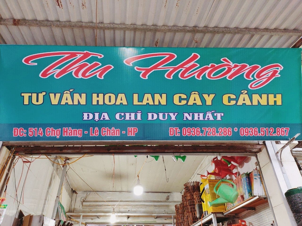 1KG Phân Bón Hữu Cơ Đạm Cá Úc BOUNCEBACK