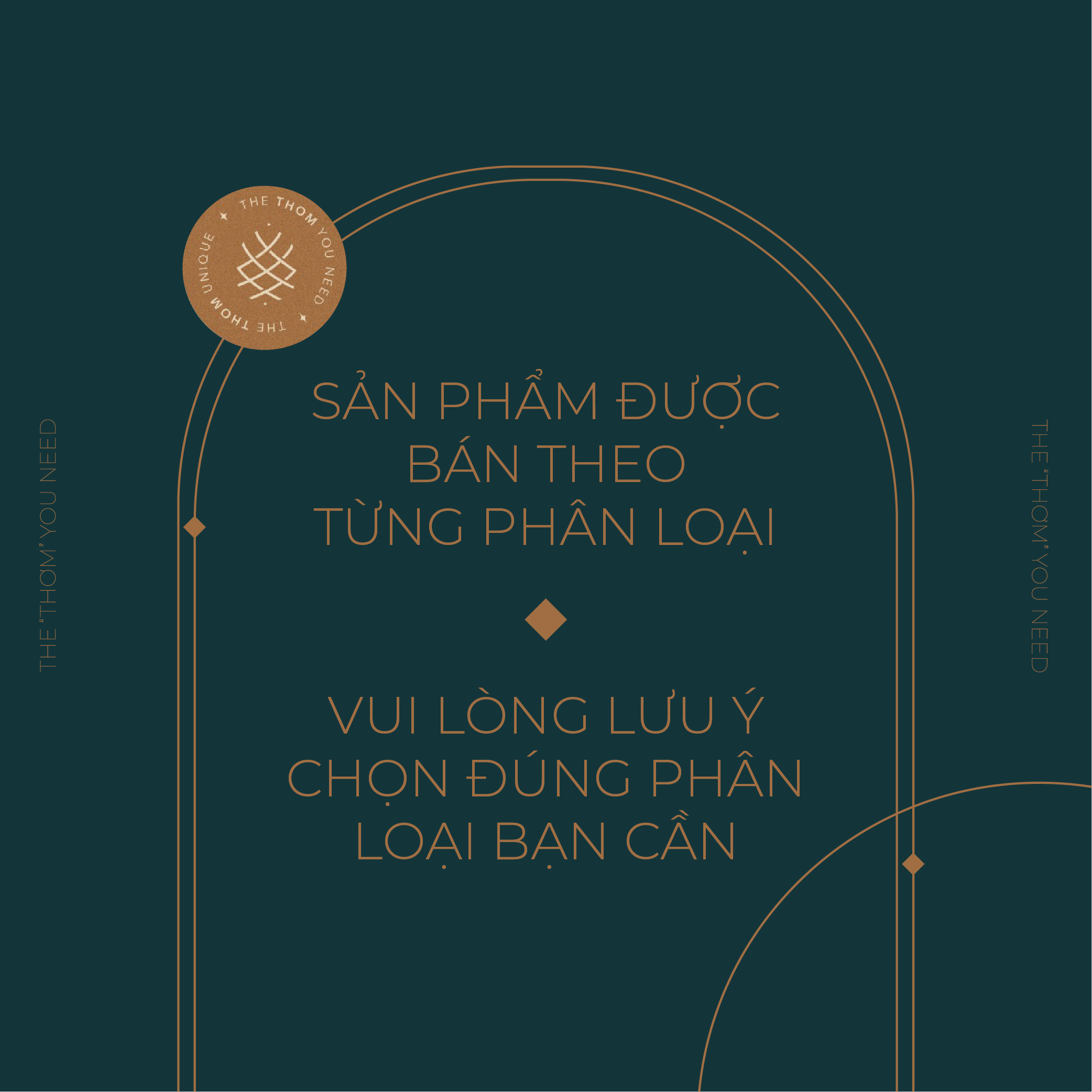 A THOUSAND WISHES | Sản Phẩm Tắm Dưỡng Xịt Thơm Toàn Thân Bath & Body Works