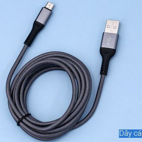 New nice like new 100%-99% original xmobile micro cable 12 months warranty