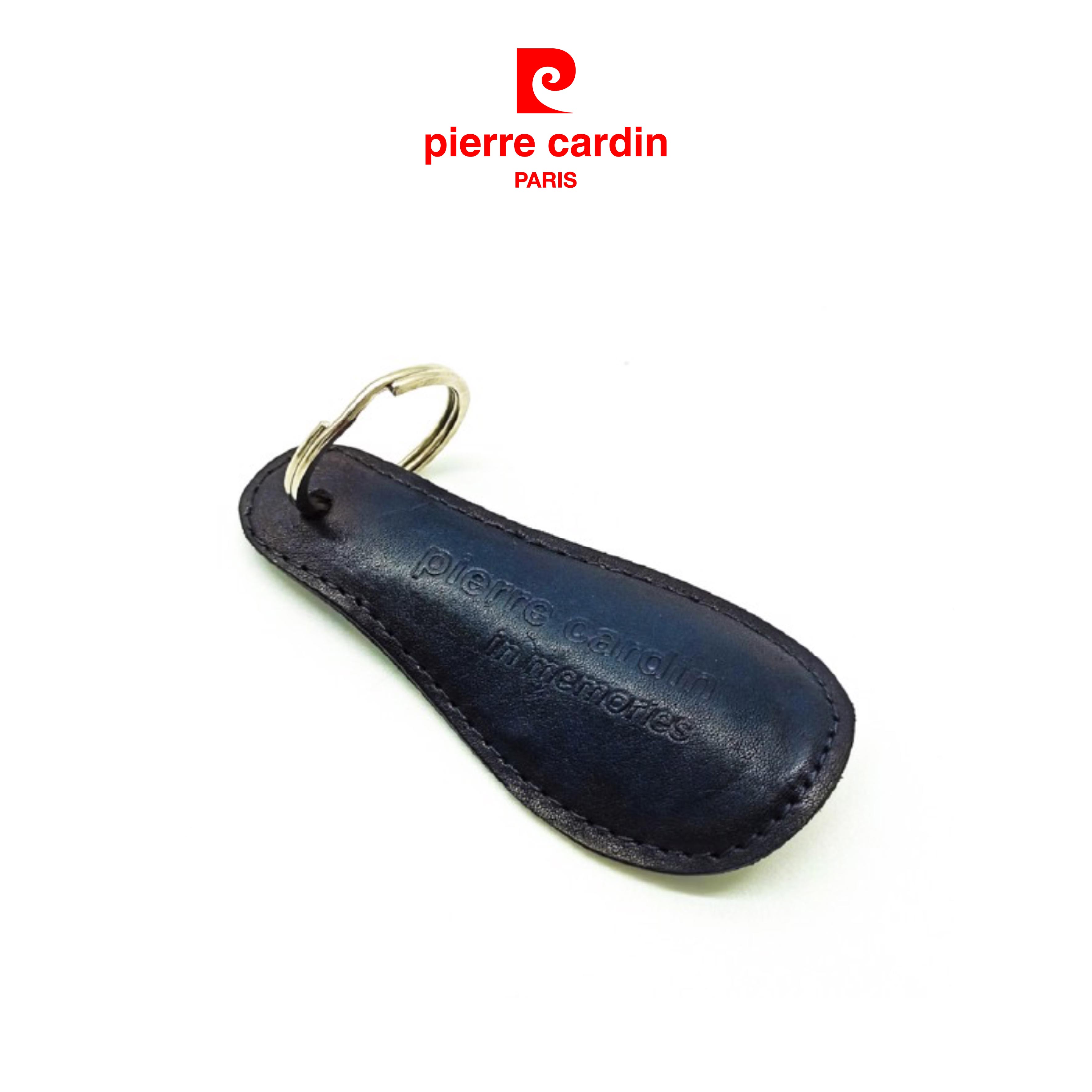 Muỗng xỏ giày Pierre Cardin - PCASHLD001