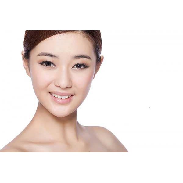 [HCM]Sữa Rửa Mặt Trắng Da Ponds Pure White - 100G