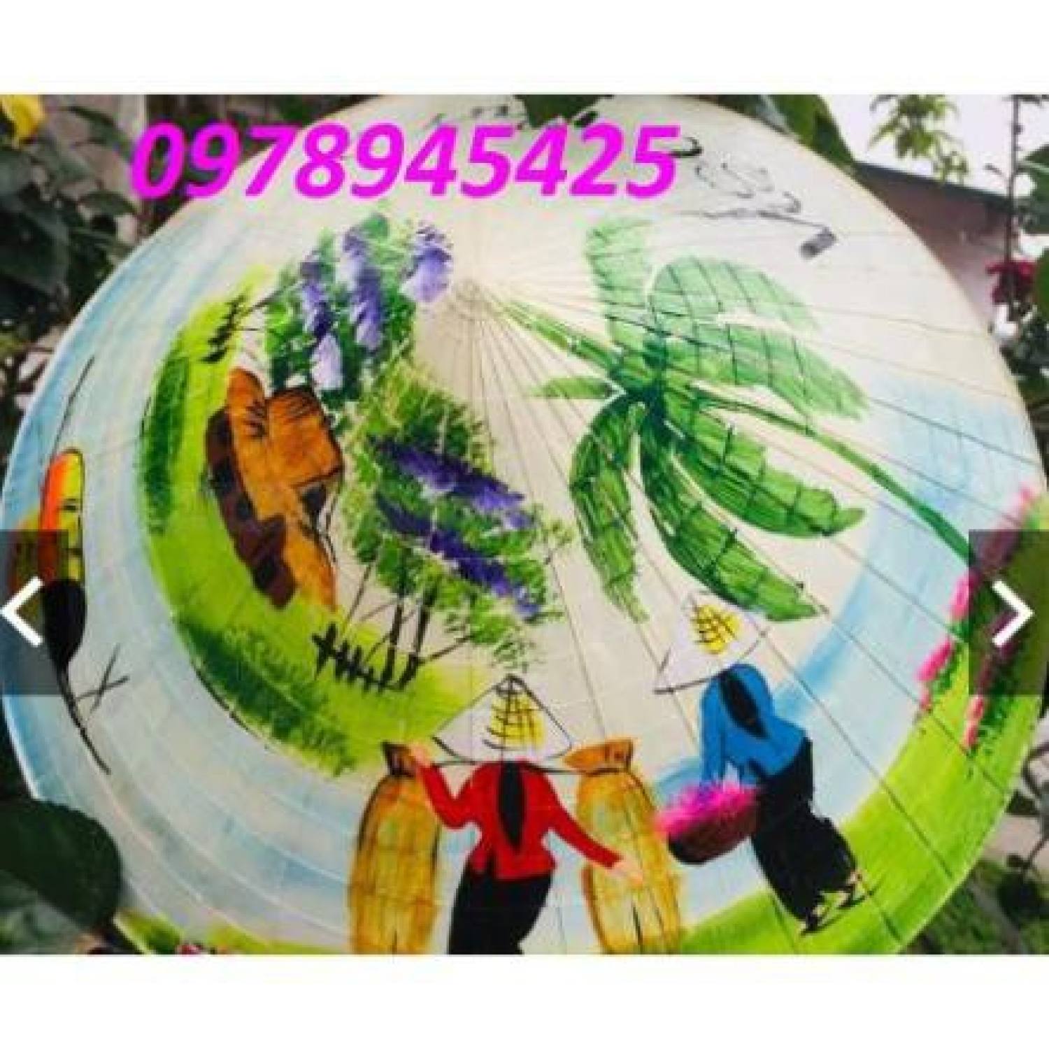 Tranh mùa gặt giá xưởng lh 0978945425