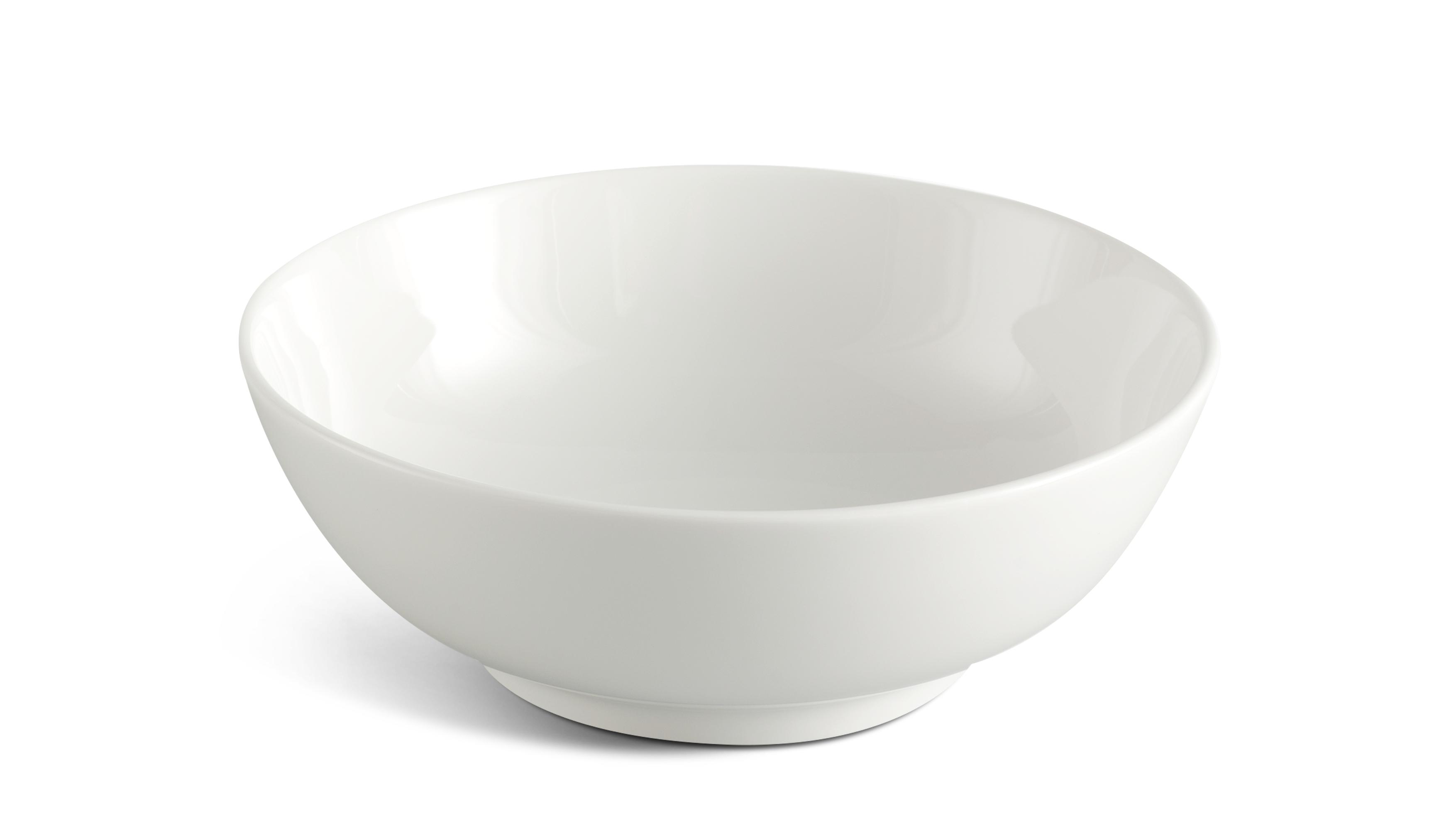 Tô Thấp Minh Long 15 cm Jasmine Lys Trắng Ngà