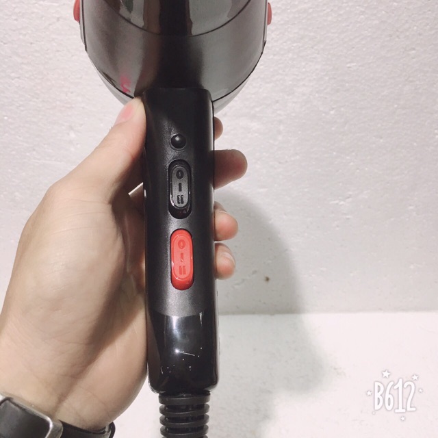 Máy sấy 2300W AONIKASI 8868