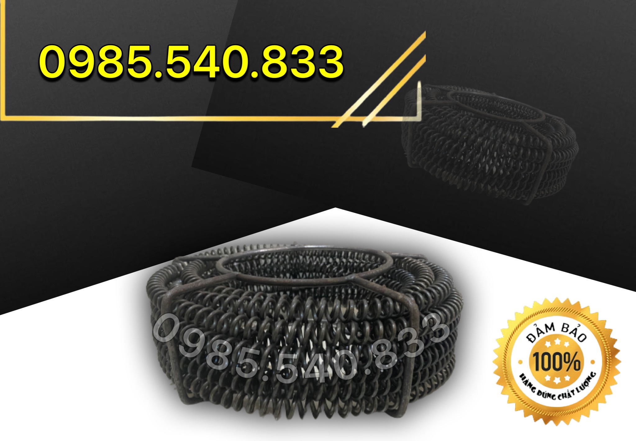 Máy thông tắc cống GQ80 công suất 550w ( chuyên dùng cho hộ gia đình nhỏ, thông tối đa 25m đường ống,...)