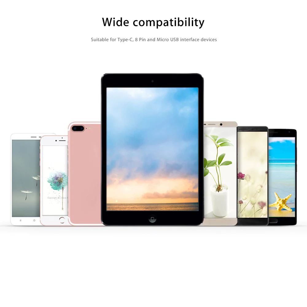 Dây cáp Sạc Nhanh MFi Type C to L(iP/iPad) 30W Choetech IP0040 – PD 3.0, Truyền Dữ Liệu 480Mbps, TPE Cao Cấp cho iphone 6 7 8 X Xs Max 11 12 13 14 Pro Max Plus Mini