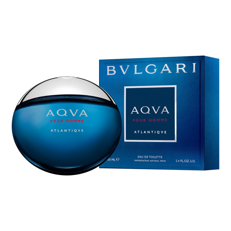 nước hoa nam A, qu,aa 100ml