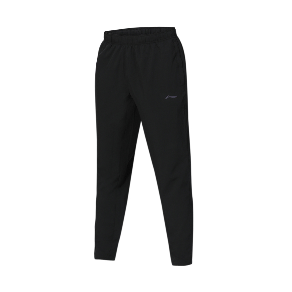 Li-Ning quần gió thể thao nam AYKR083-1