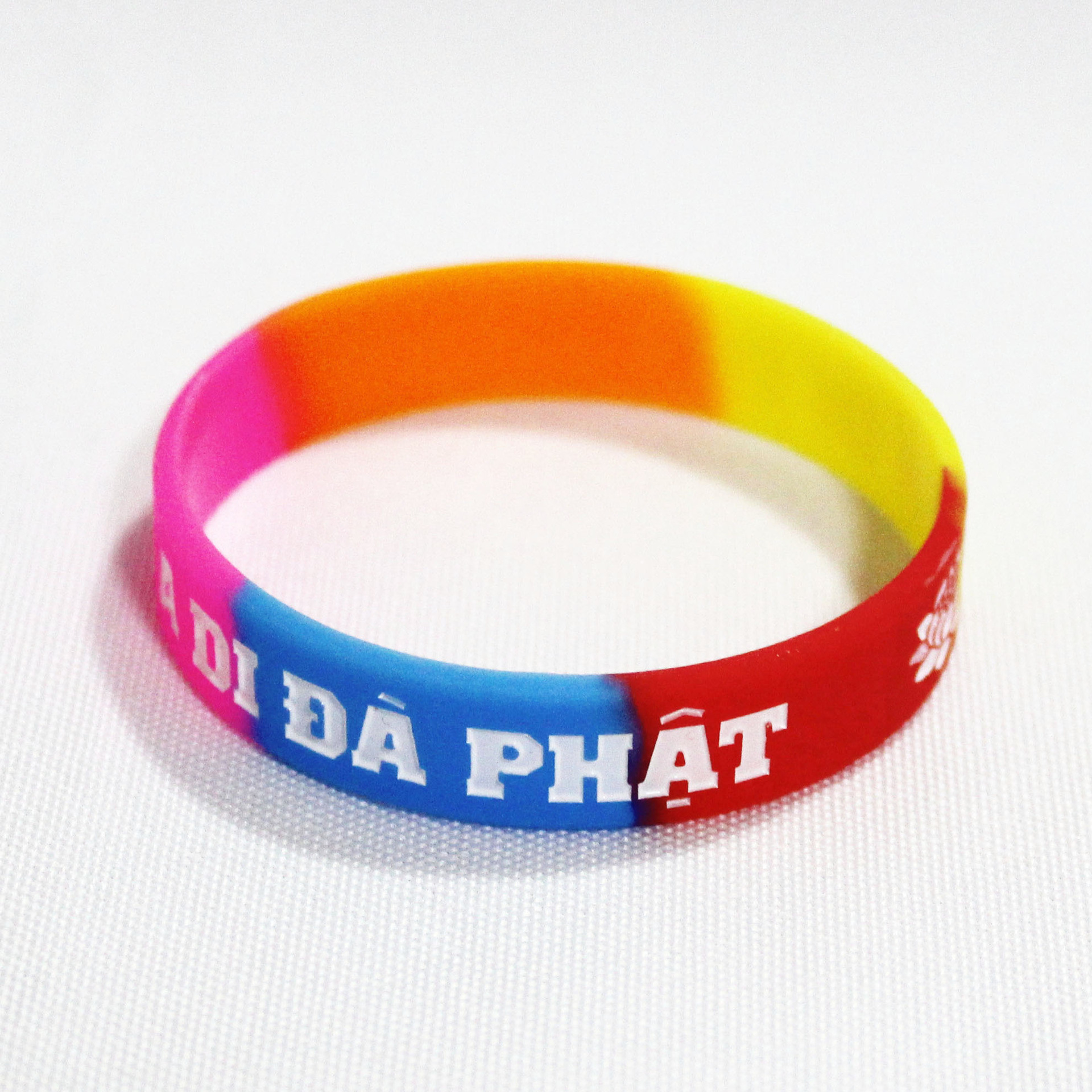 Vòng Tay A Di Đà Phật