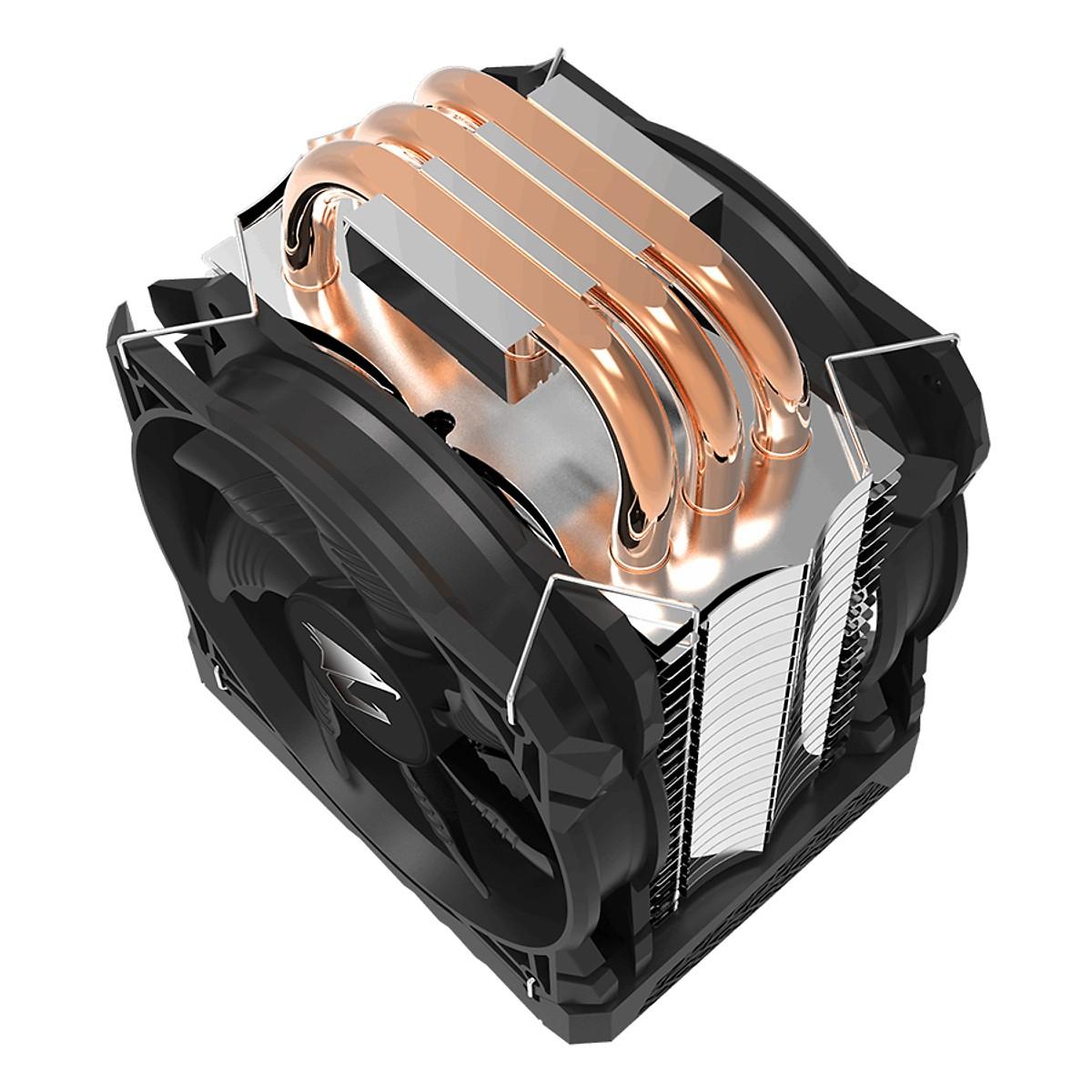 Tản Nhiệt CPU Gigabyte Aorus ATC700