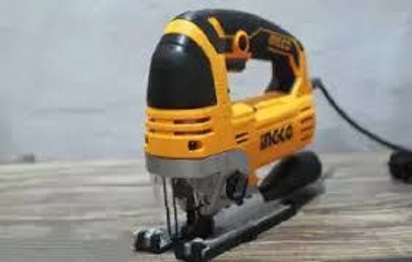 Máy cưa lọng 800 W Ingco jS80068 - jS80068